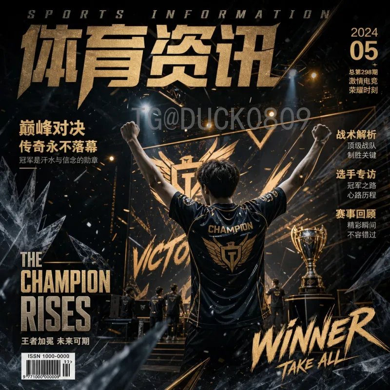 2026年世界杯默契球现象解析：历史教训与未来展望