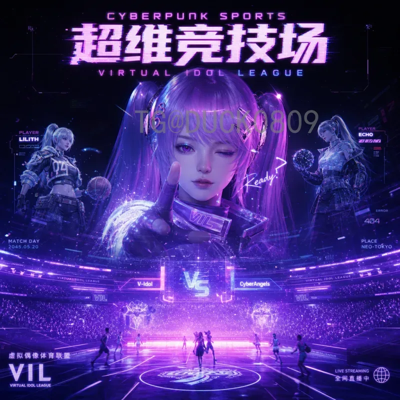 世界杯小组赛实时比分实时更新：观赛必备指南
