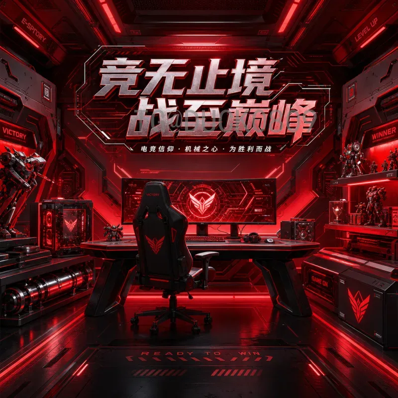 2026世界杯开幕式时间完整版：倒计时开启，球迷必看指南