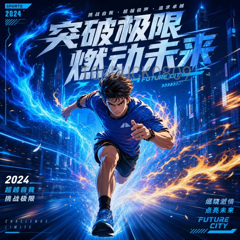 世界杯期间世界杯预测：从小组赛到决赛的胜负关键分析