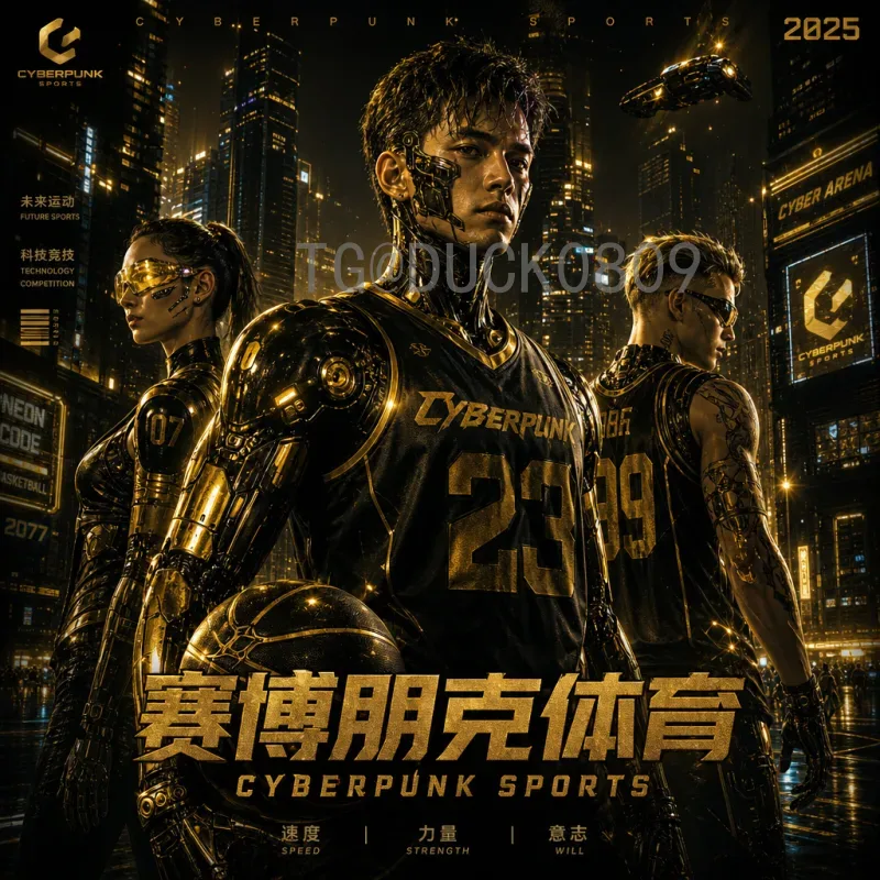 荷兰世界杯：无冕之王的橙色风暴与荣耀征程