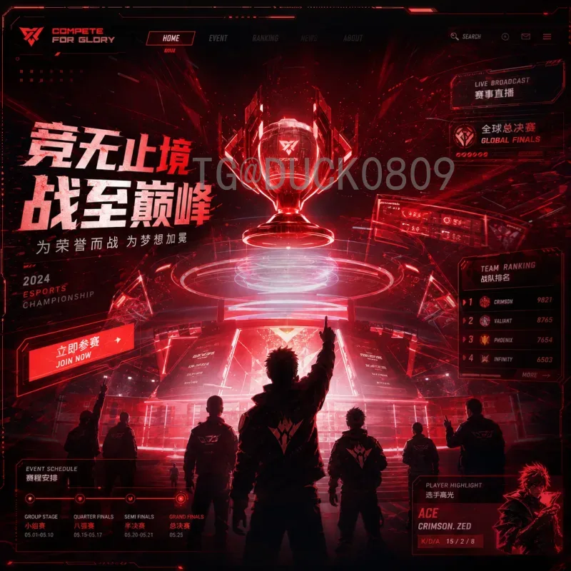 阿尔瓦雷斯世界杯决赛圈球队：年轻锋线助力阿根廷登顶