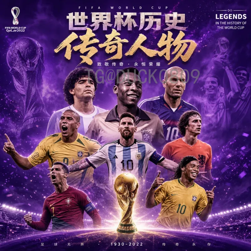 世界杯新闻官方网站：获取最新赛事资讯的首选平台
