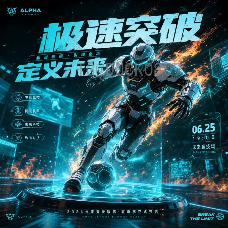 2026世界杯比分预测：历史数据与未来趋势分析