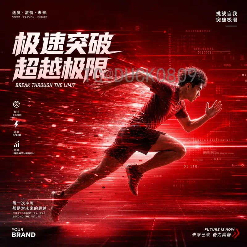 哈兰德世界杯半决赛推荐：未来巨星的终极舞台与核心价值分析