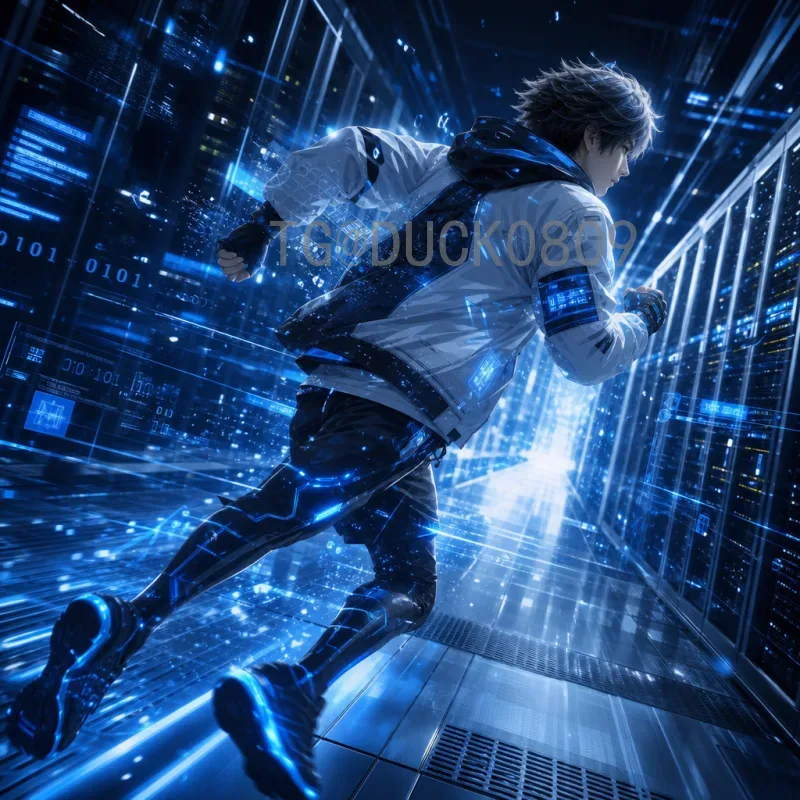 C罗2026美加墨世界杯战报：传奇终章，荣耀与遗憾并存