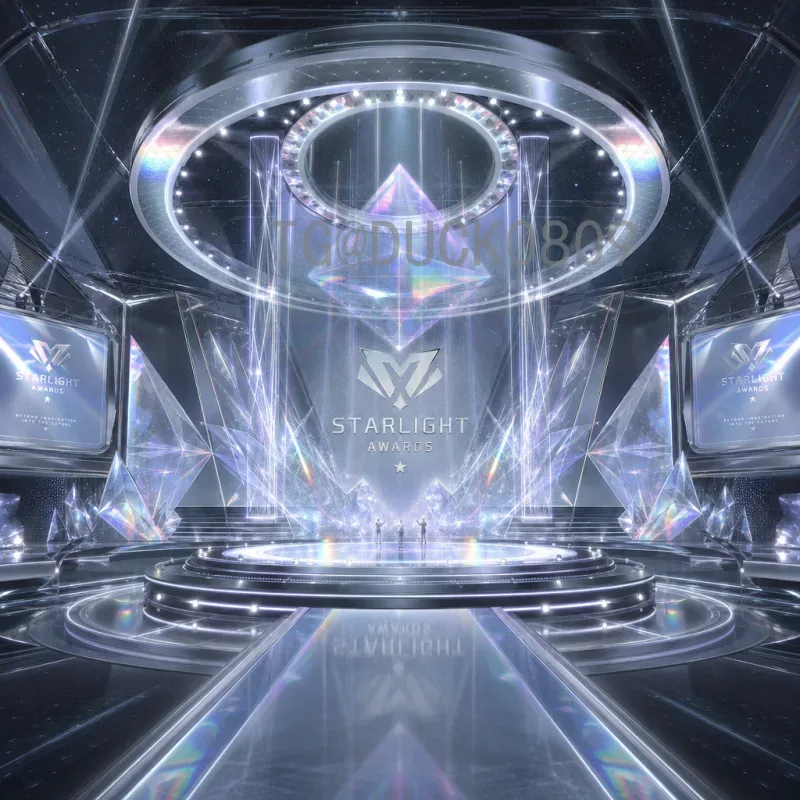 2026年FIFA世界杯：北美三国联合主办的全新篇章