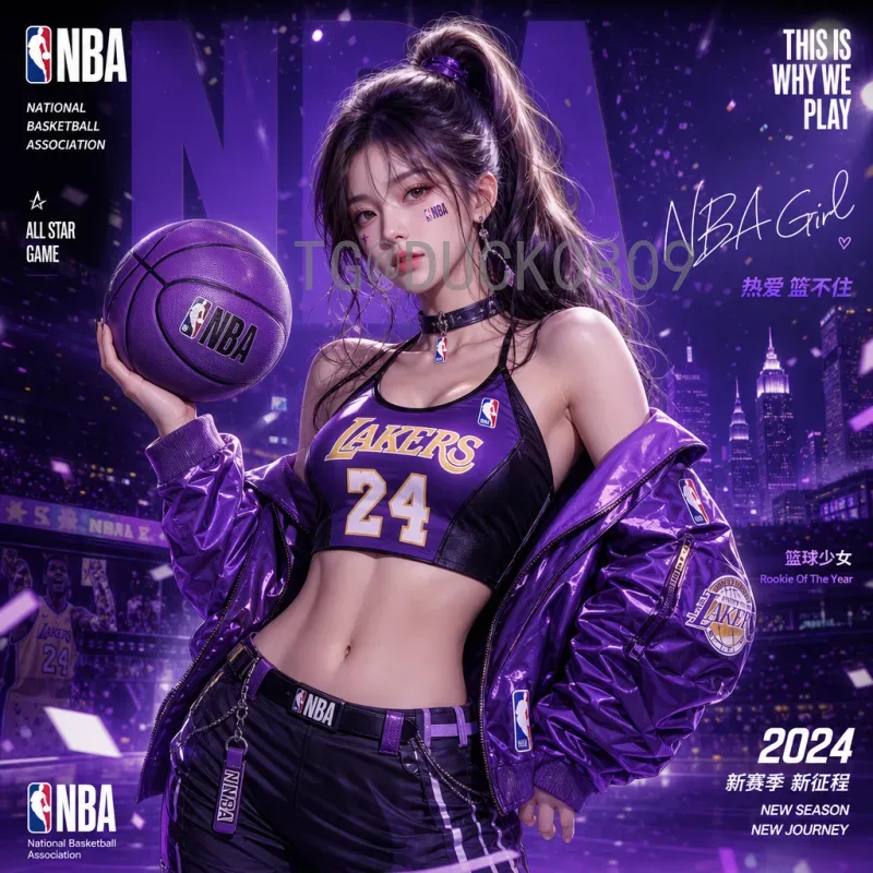 西班牙2026美加墨世界杯赛程安排全面解析