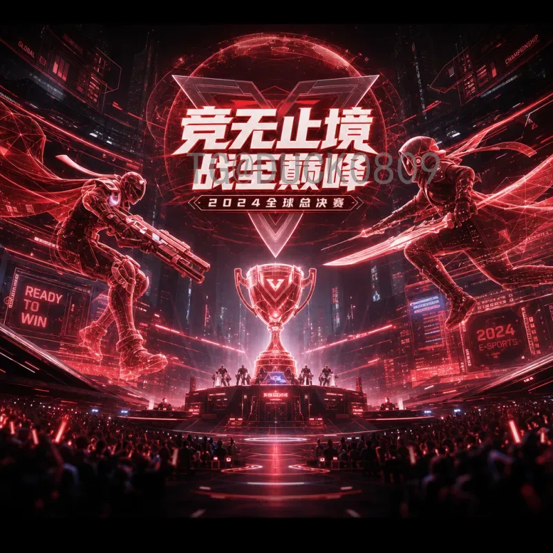 佩德里世界杯决赛圈在线直播：全方位观看西班牙天才少年的精彩表现