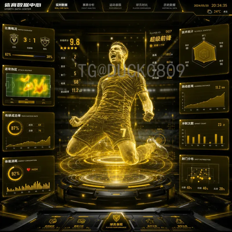 亚马尔2026世界杯即时比分：实时追踪西班牙天才的每一场表现