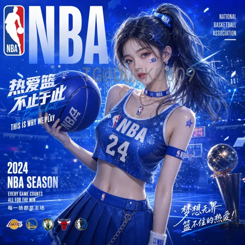官方2026年美加墨世界杯小组赛直播平台全解析：如何观看全程赛事